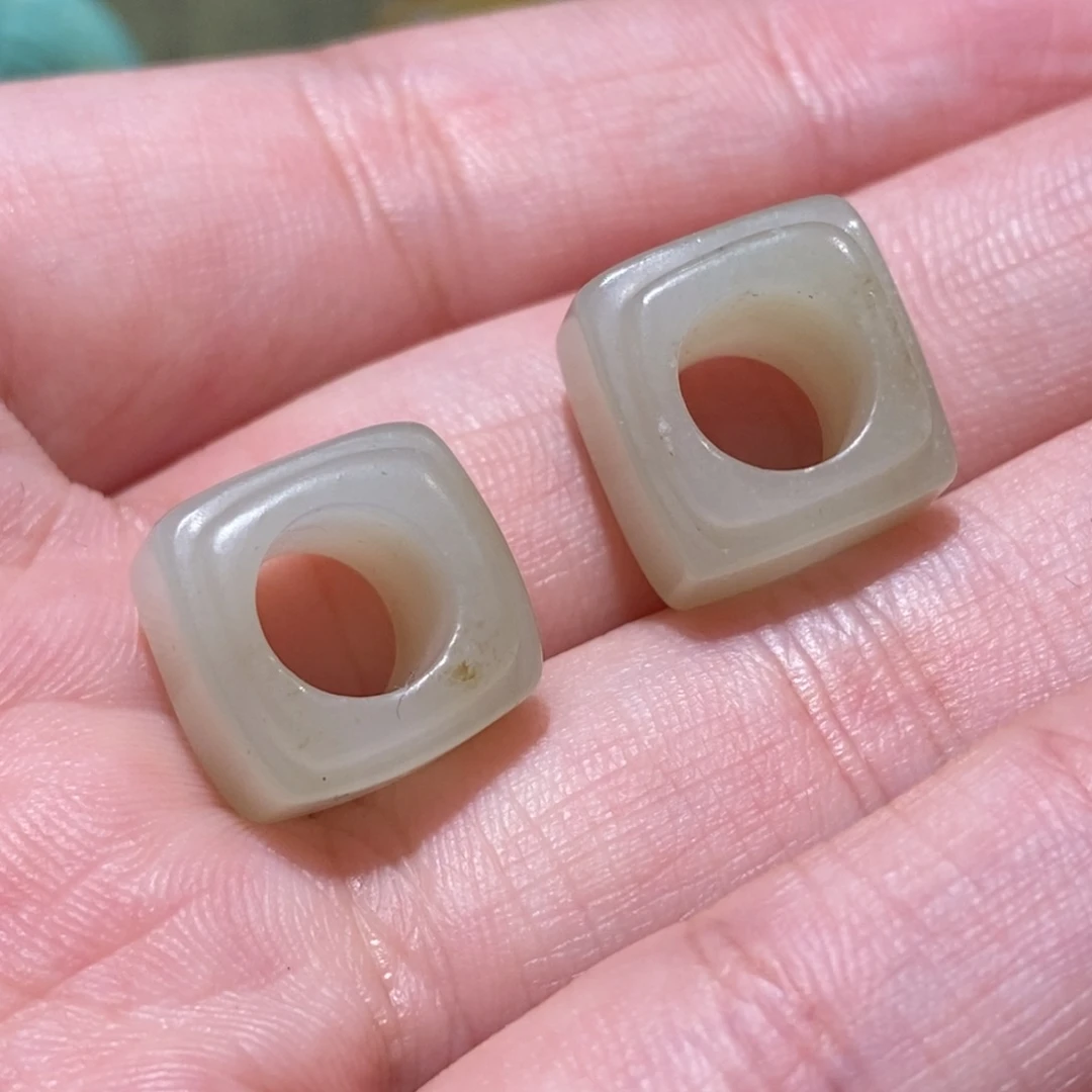 勒子勒子勒子勒子勒子