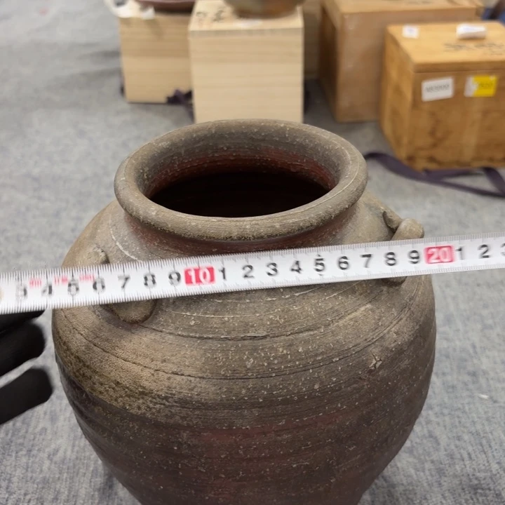 非常美丽漂亮的物品