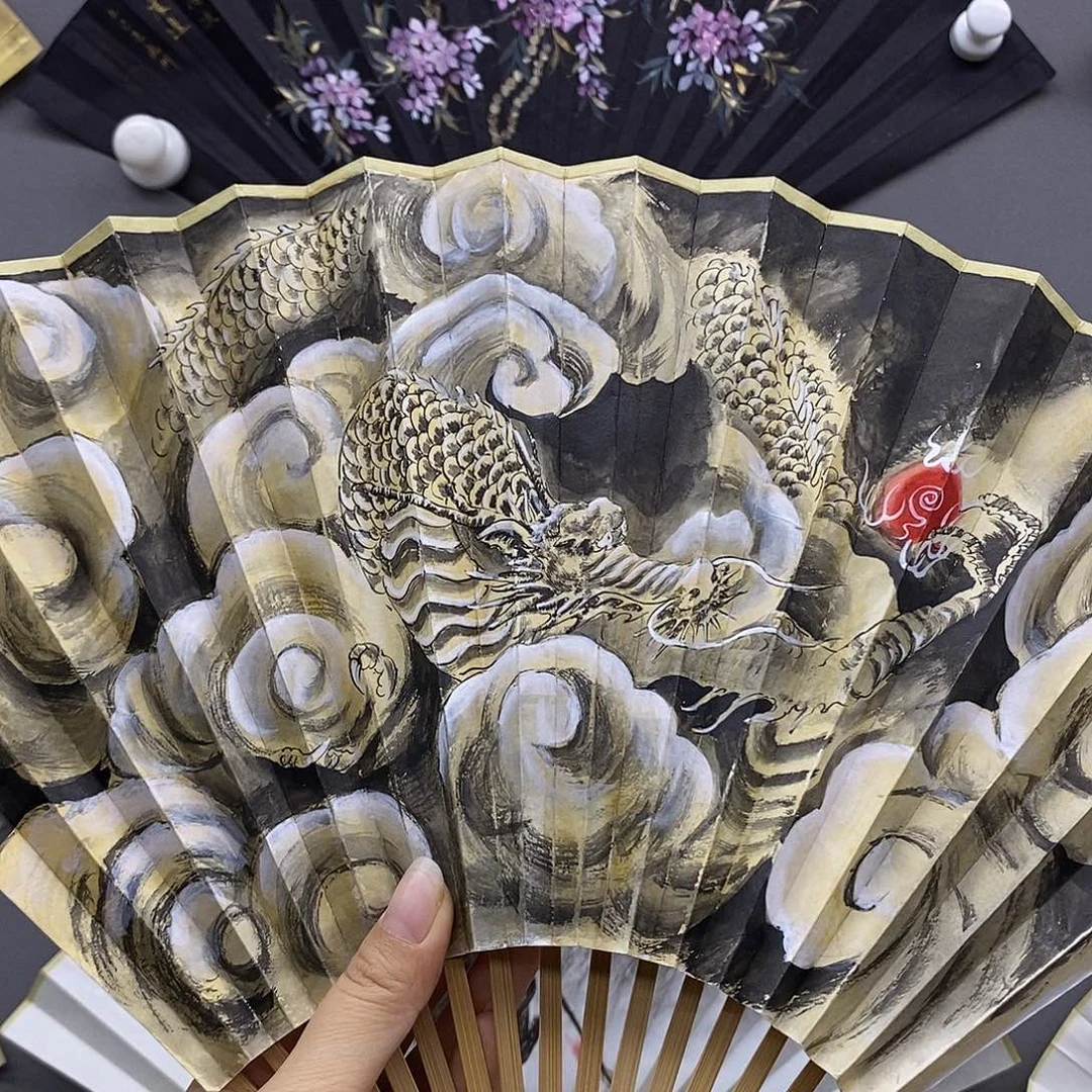 玉竹……玉竹……玉竹……玉