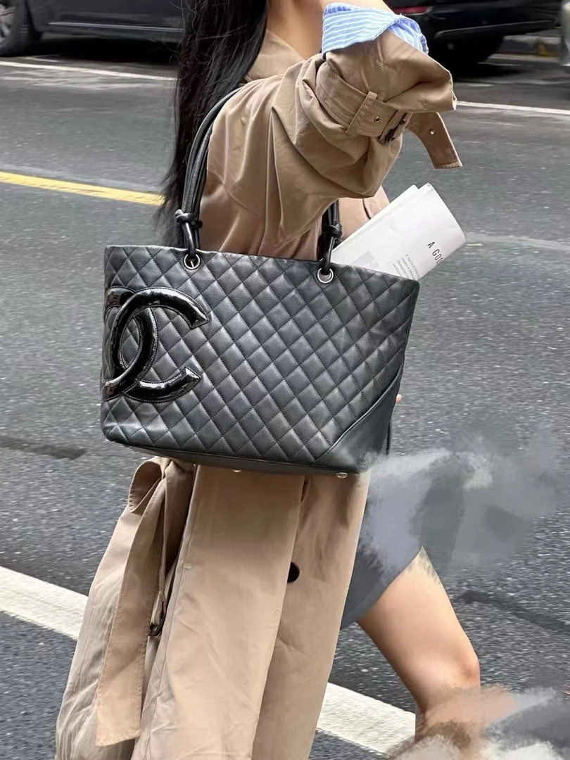 Chanel/香奈儿 单肩包 单肩包 包展链接 dx6082/2509