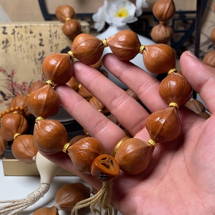 橄榄核其他2.2✖️2.5红灯笼10➕囧