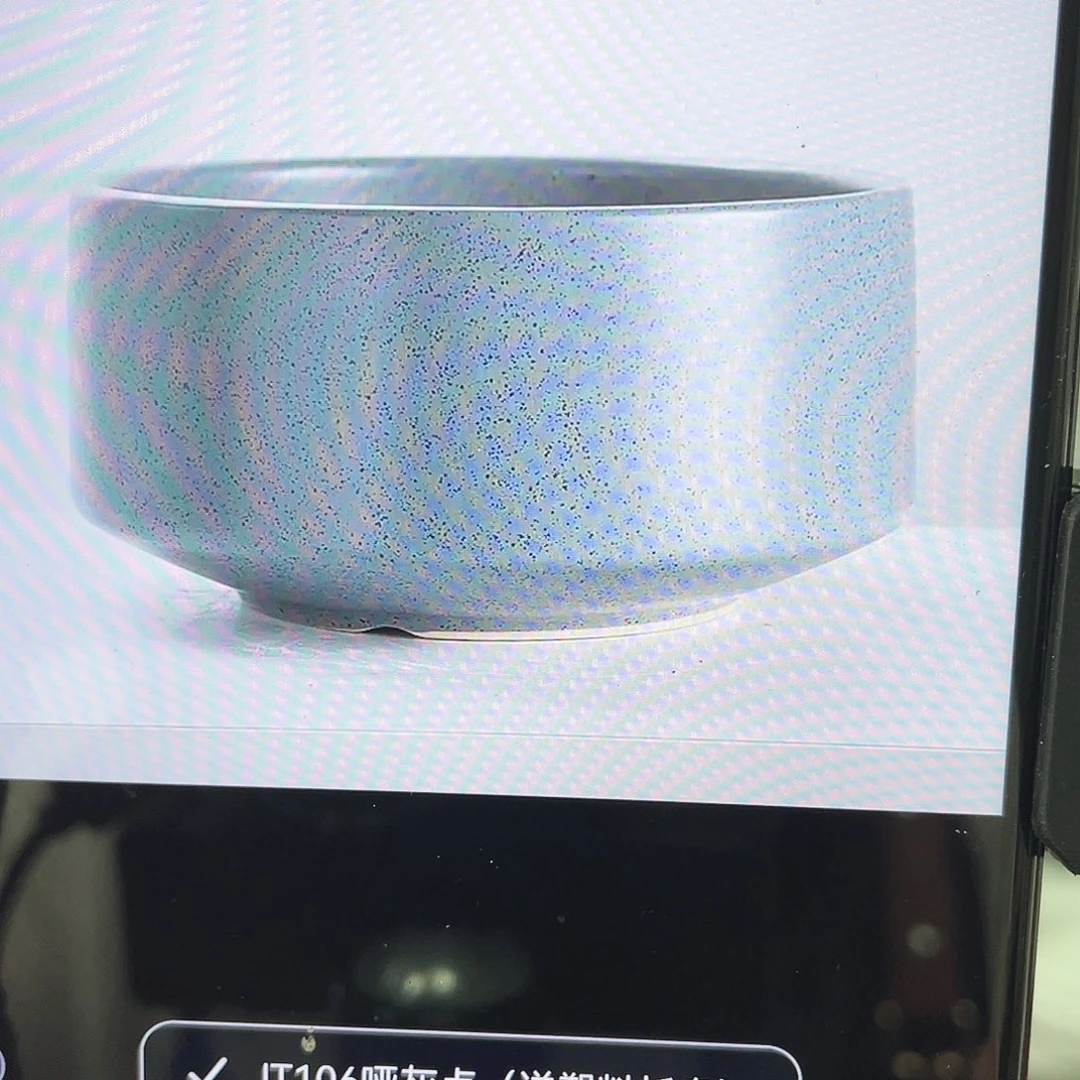 口径31.5-17高尺寸