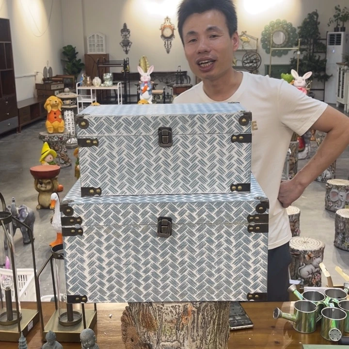 瓷片红陶红陶红陶红陶红陶