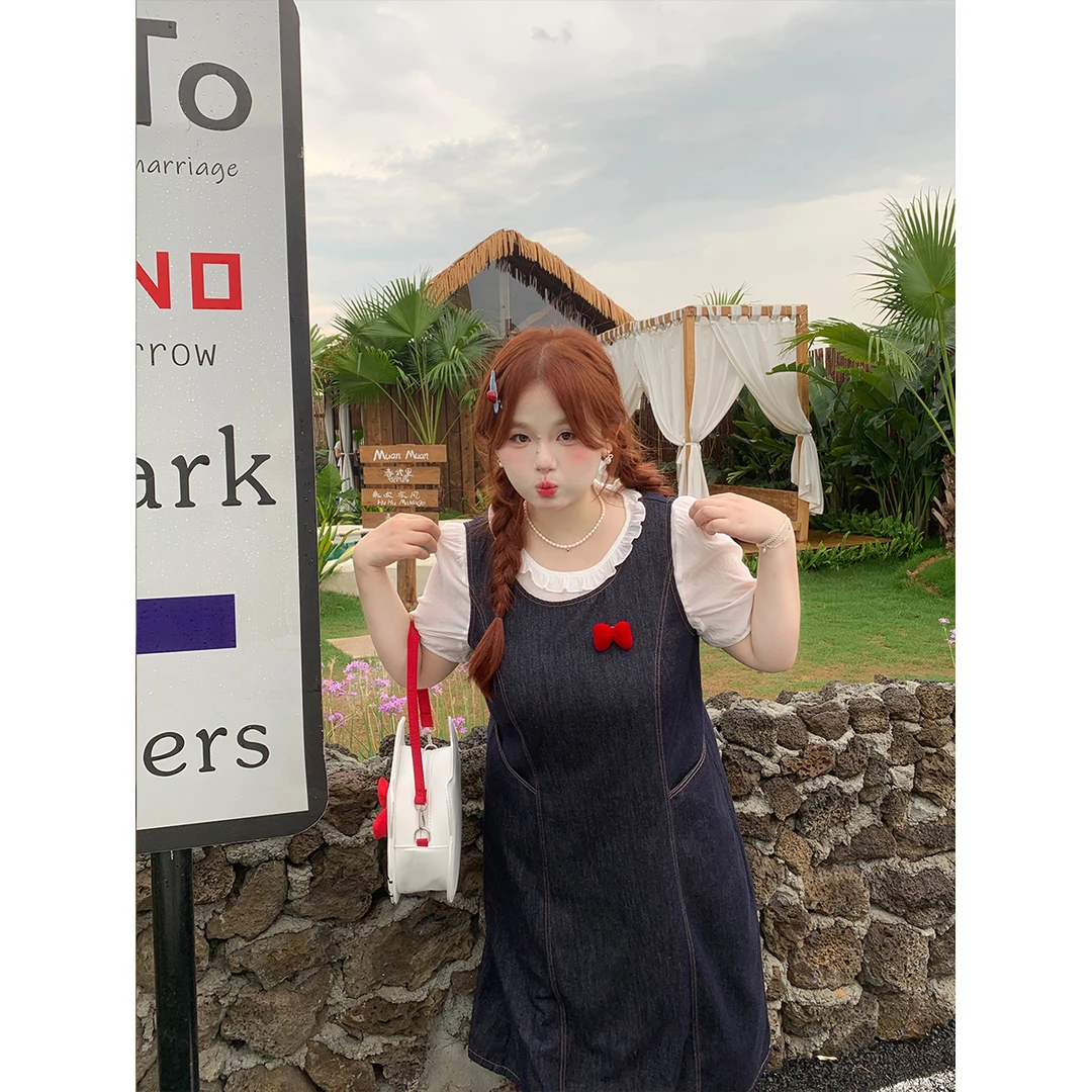 徐达布 白色衬衫  C34213C52