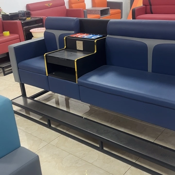 石材单人款t型双人多功能