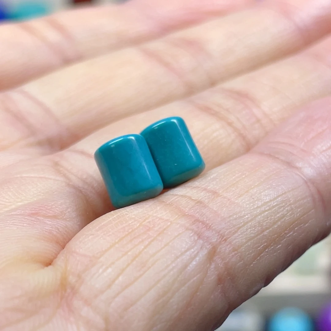 合金颈饰玛瑙/玉髓姝*