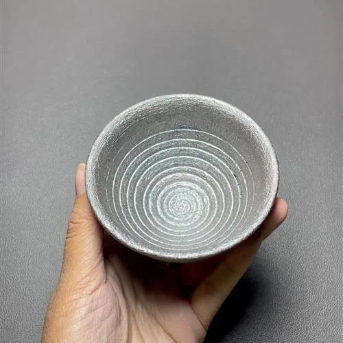 【闪购商品】茶盏-740............