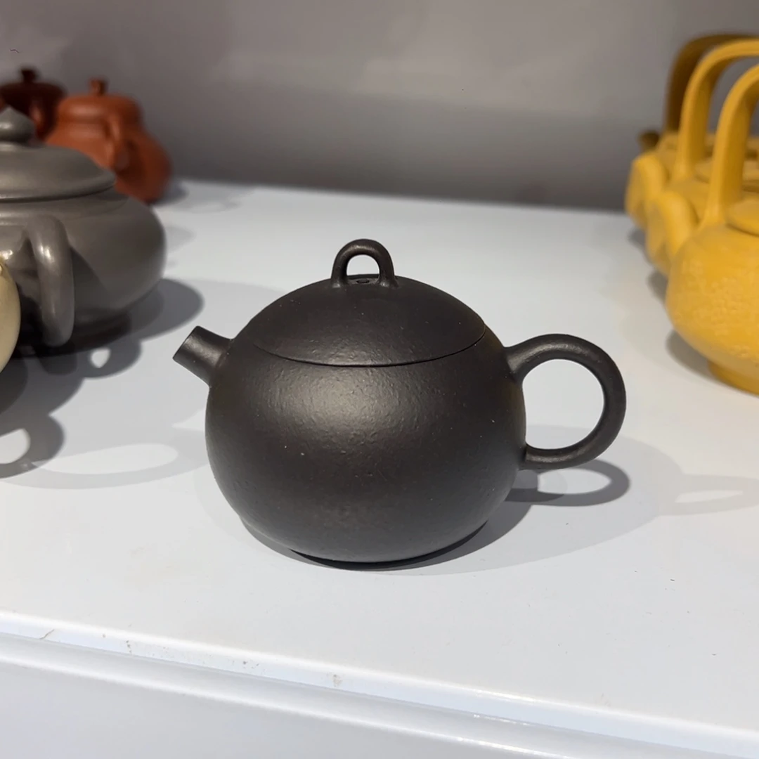 林***1茶壶紫砂紫砂壶等