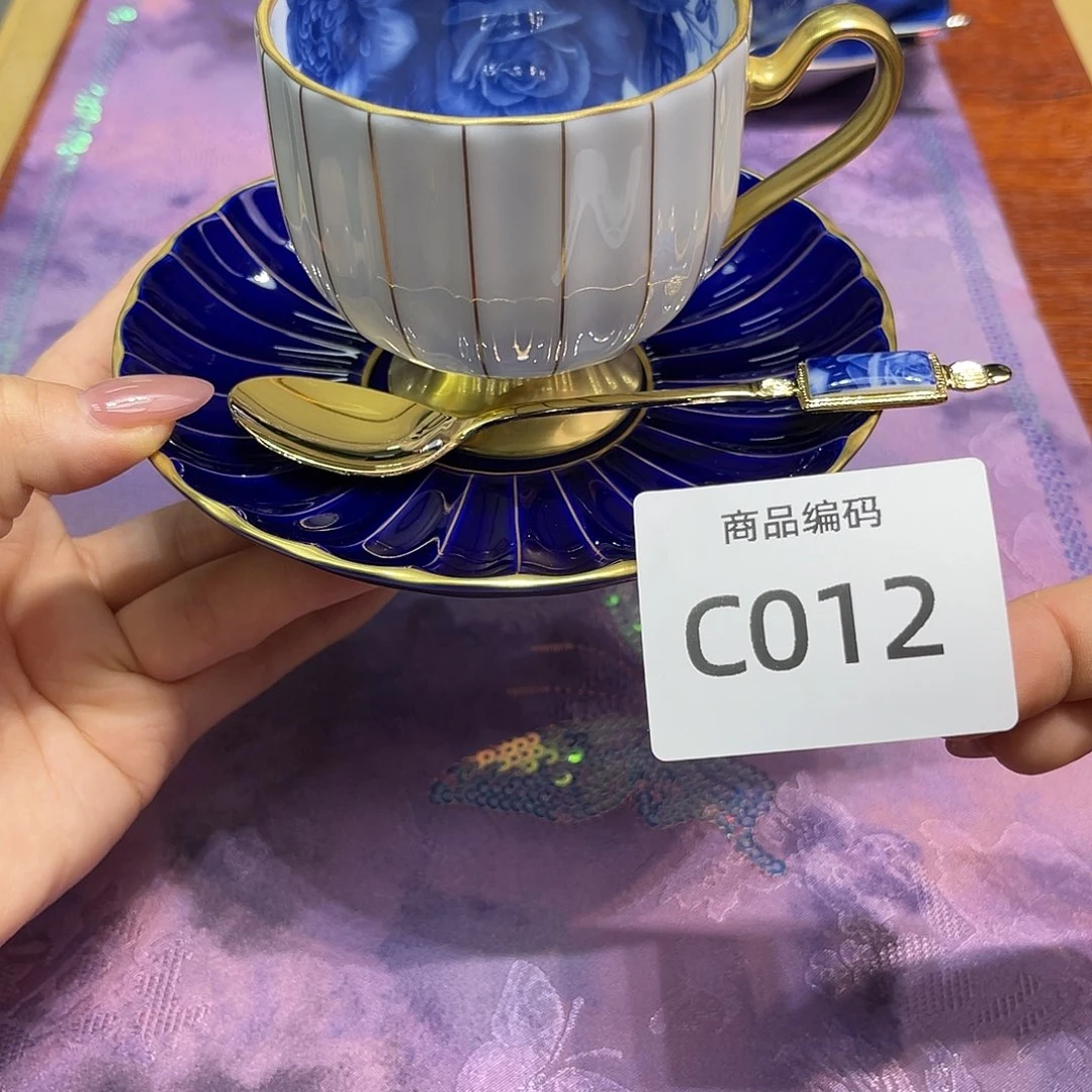 哦哦哦哦哦哦哦哦哦