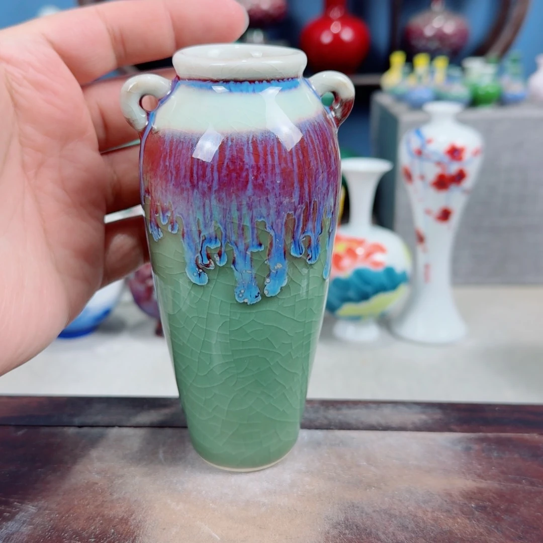 瓶摆件摆件摆件摆件