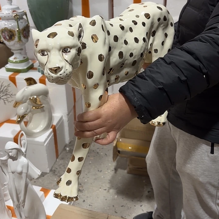 瓷片样品样品 样品样品