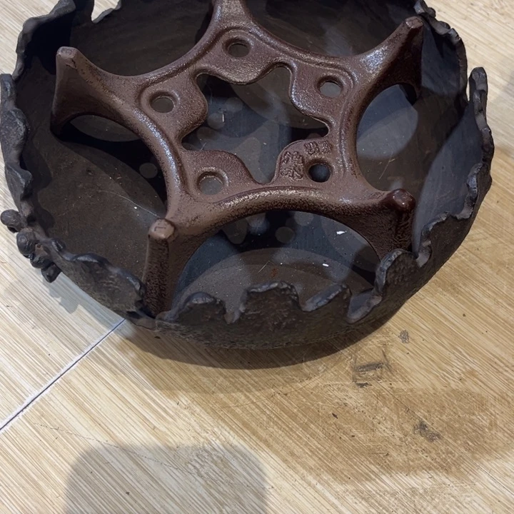 中古时代哈哈哈哈