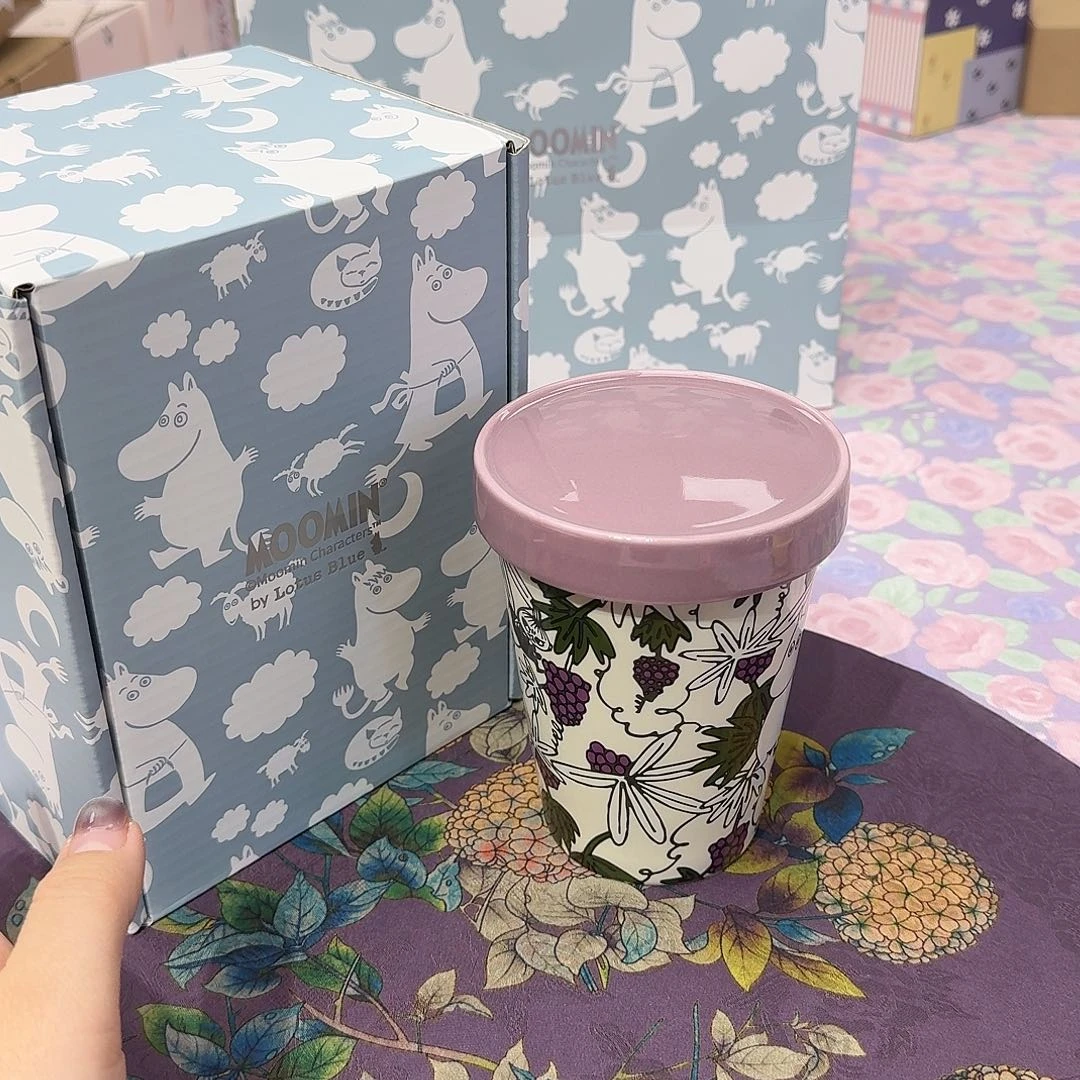 如图所示@@975605