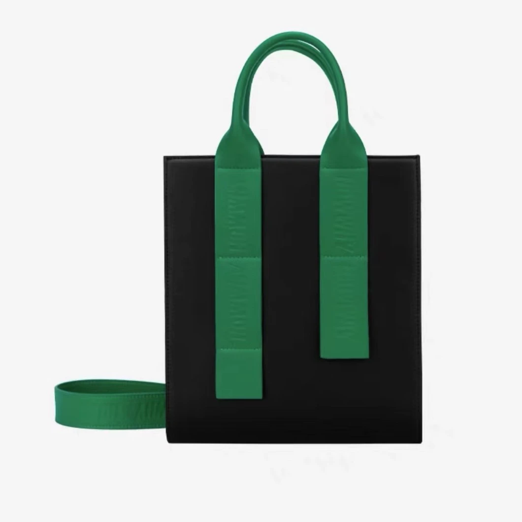 【HOWWHY设计师款】Z664 粉丝回馈 女包全新包拍完就没有了