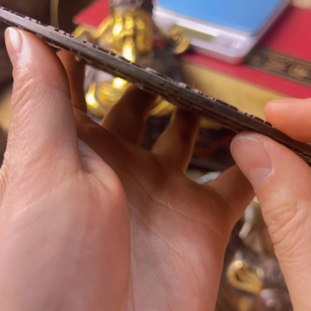 原矿风磨铜定制财盘