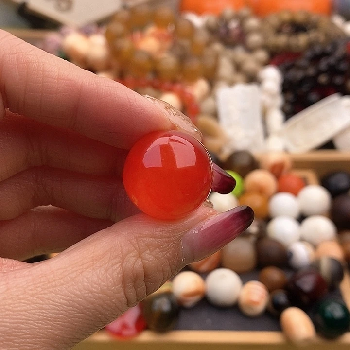 大果紫檀（缅甸花梨）20m