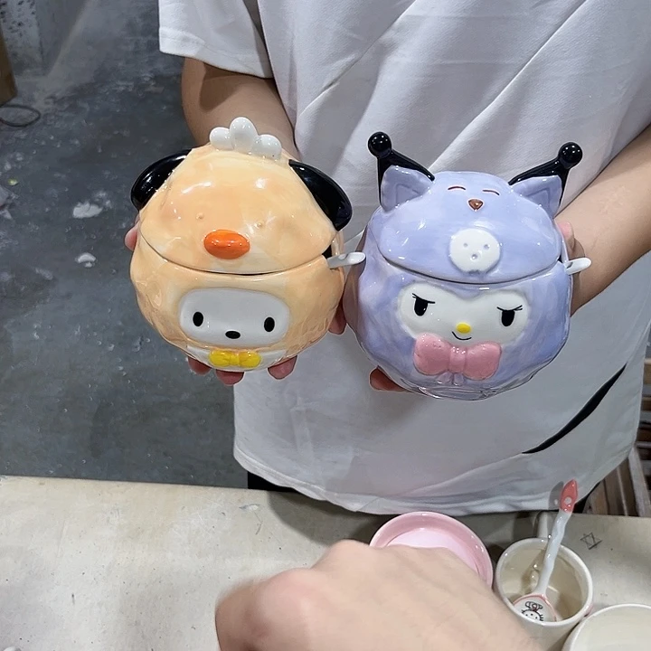 我们都是好孩子啊我的小