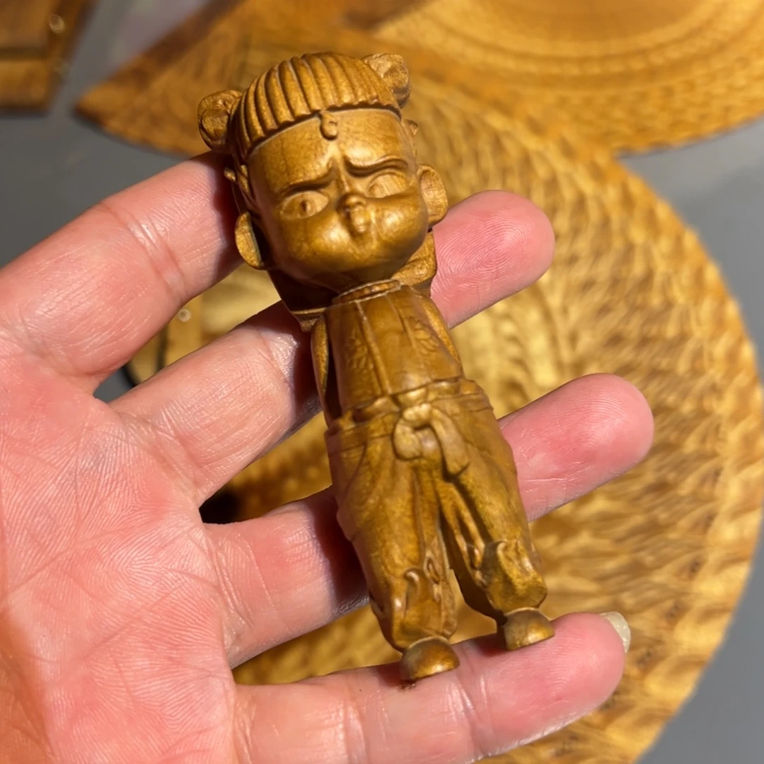 金丝楠金丝楠木金丝楠木