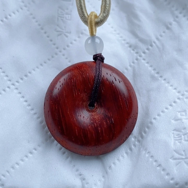 木质类46496456494