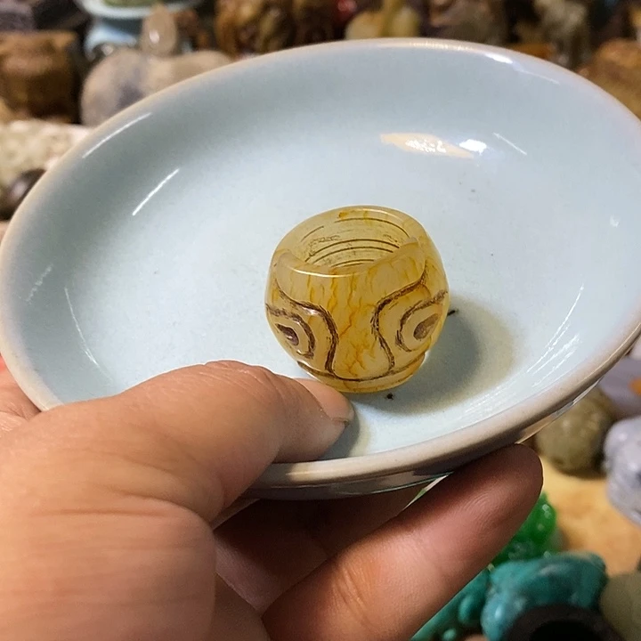 茶盏瓷器瓷器瓷器瓷器瓷器