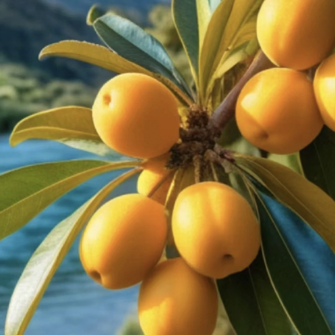 果木岛硕微果树苗木专卖店