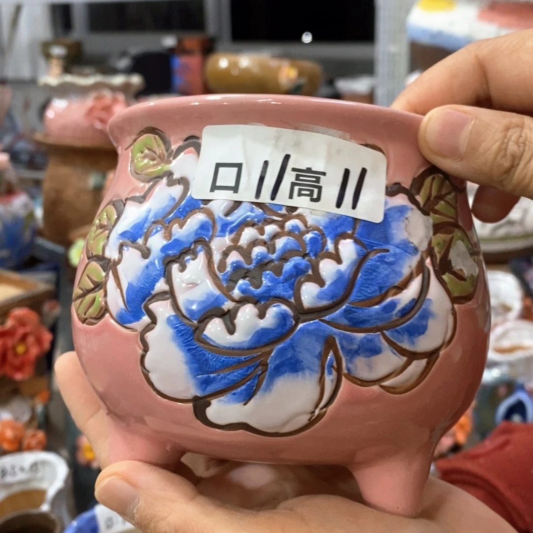 福利福利福利福利