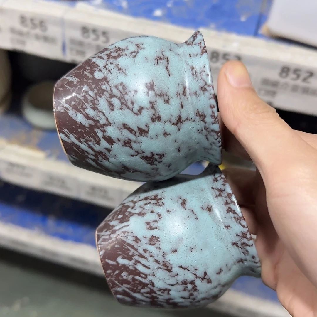 ：2个有孔处理：满15元发：854