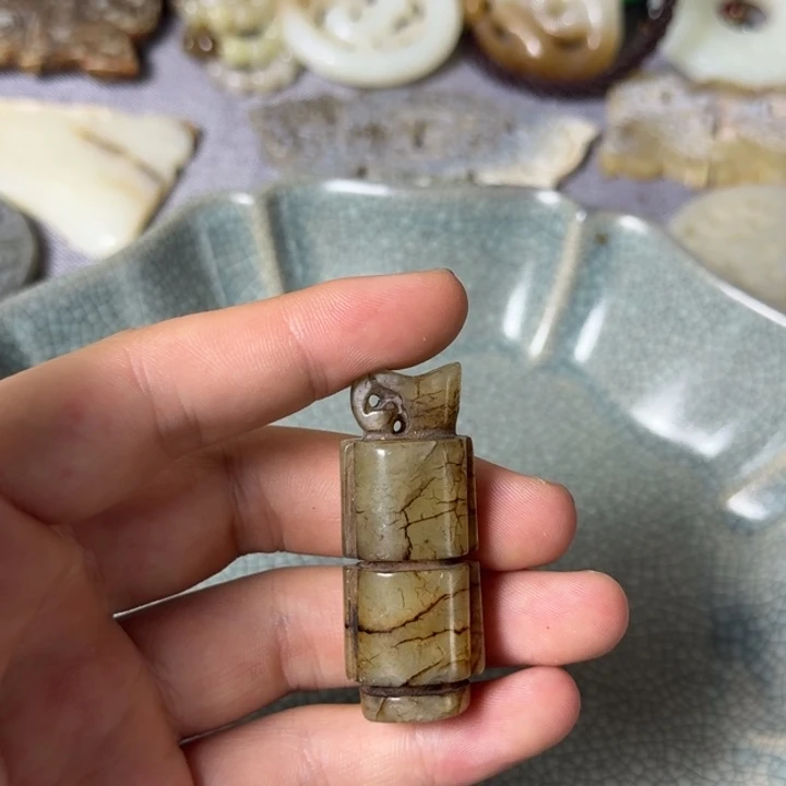 直播放漏专属链接48