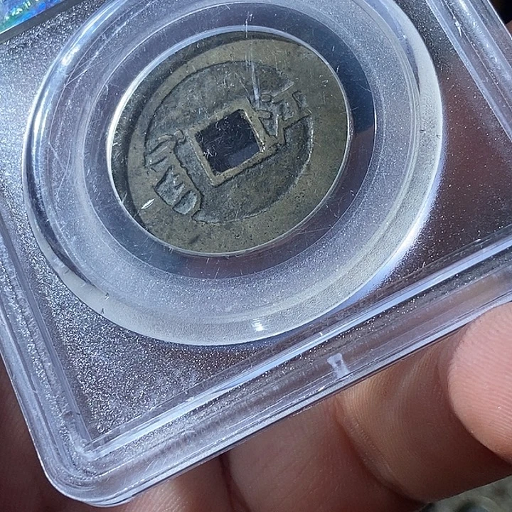 康熙江1111111111111