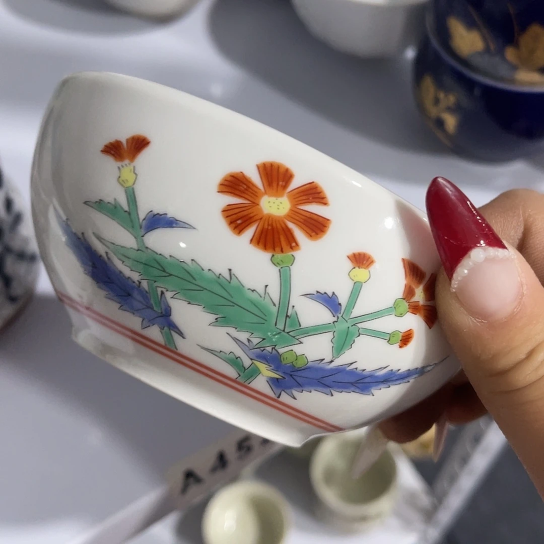 瓷片岁*鹅嗯！羽毛球赛和足球队等活动