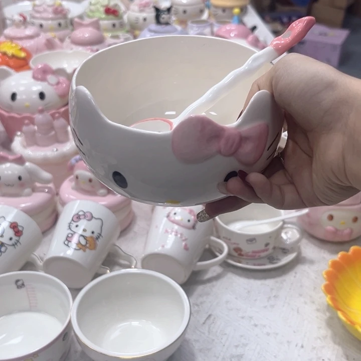 陶瓷陶瓷陶瓷陶瓷陶瓷