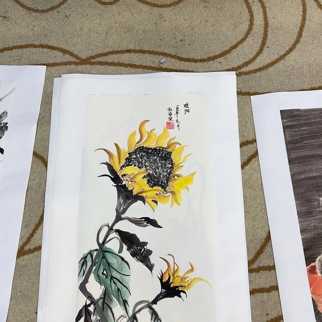 国画李李李李李李李李