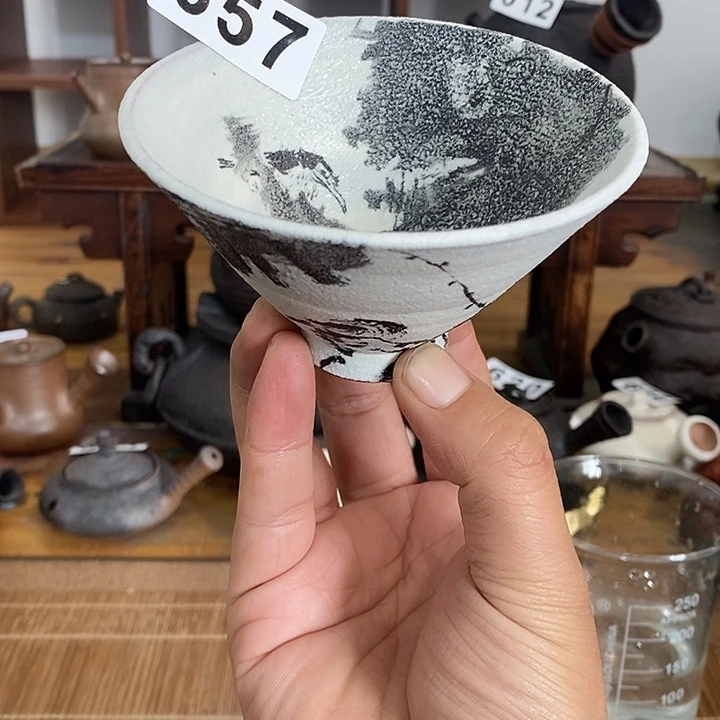 657-120cc哈哈还差哈哈哈