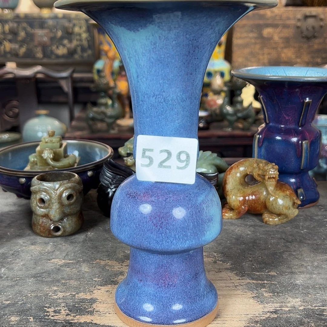 瓷片摆件摆件摆件摆件