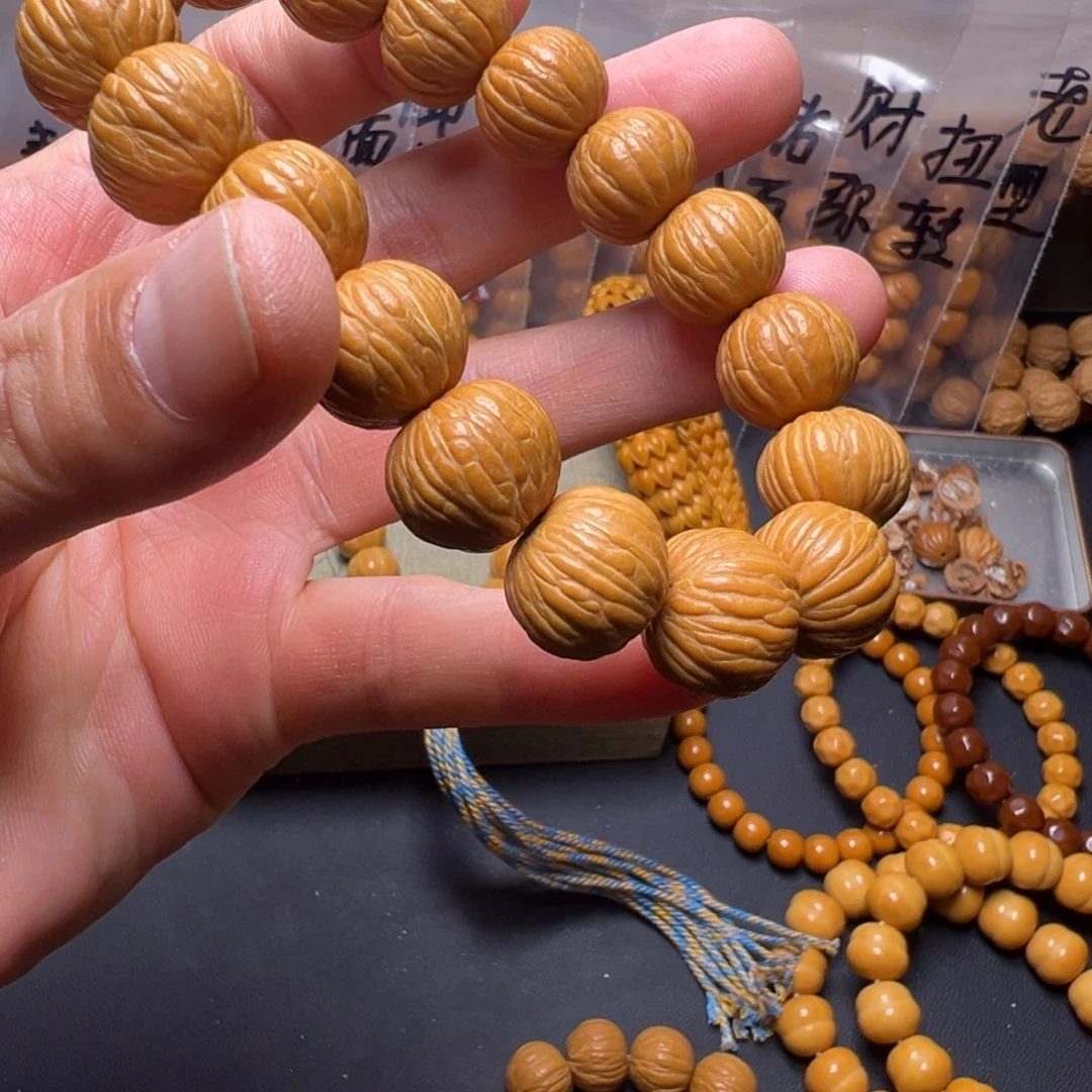手串猴头核桃啊啊啊啊啊啊啊啊啊啊啊啊啊啊
