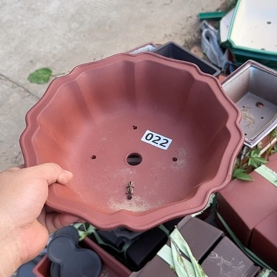 这里不方便吗不敢说话就这样算