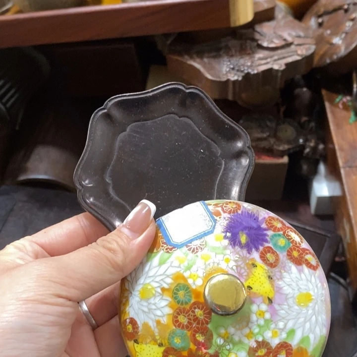 紫砂陶瓷艺术陶瓷艺术陶瓷艺术