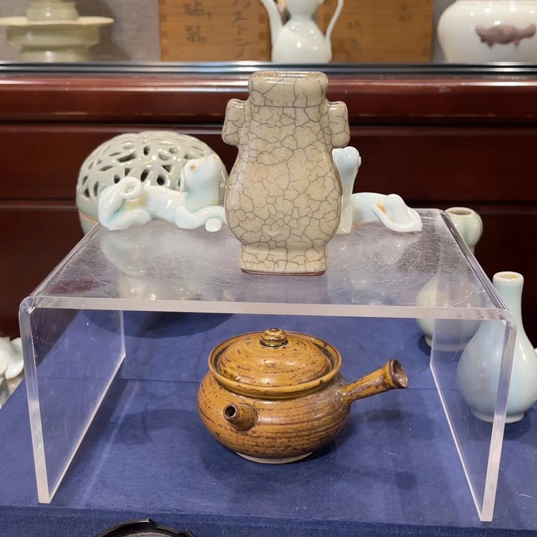 瓷器瓷器瓷器瓷器瓶