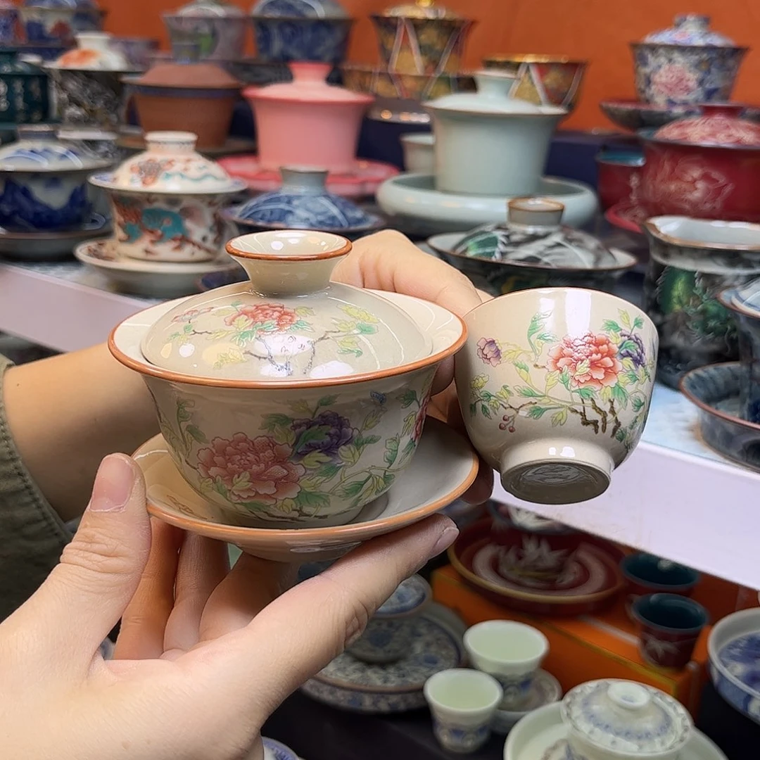 健健康康快快乐乐