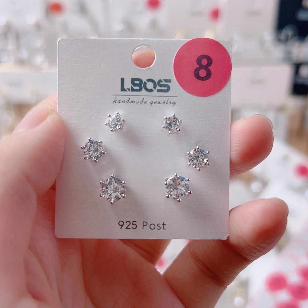 纯铜花岗石纯铜锡合金