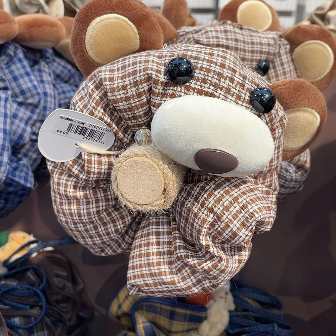 布艺非金属100 大肠