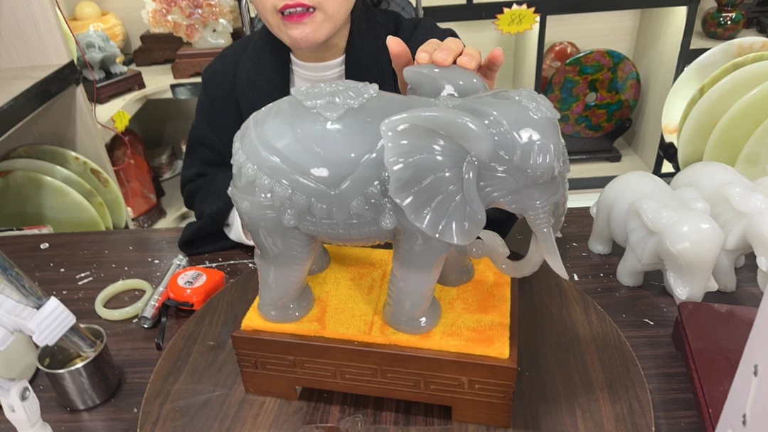 家居摆件，饰品摆件