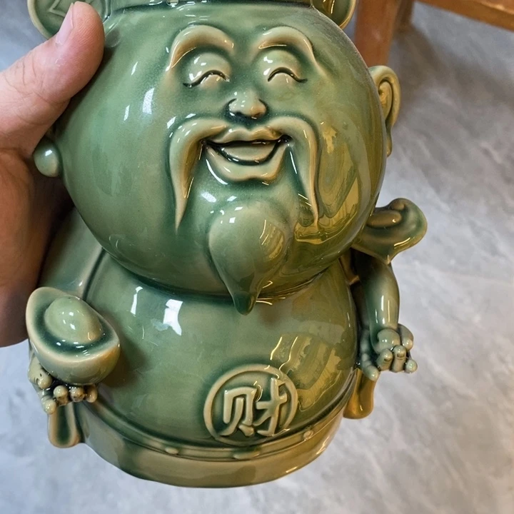 初****紫砂茶宠555585555555