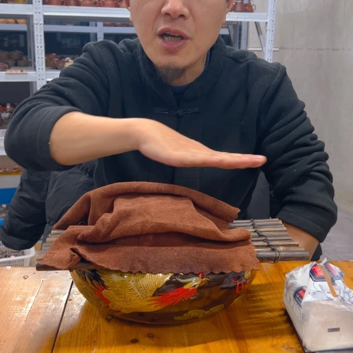 紫砂公道杯8888888888888