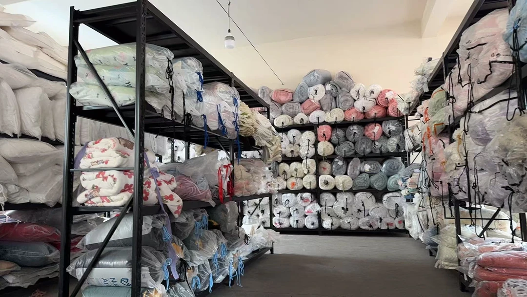 福利清仓库存尾货三件套四件套5555