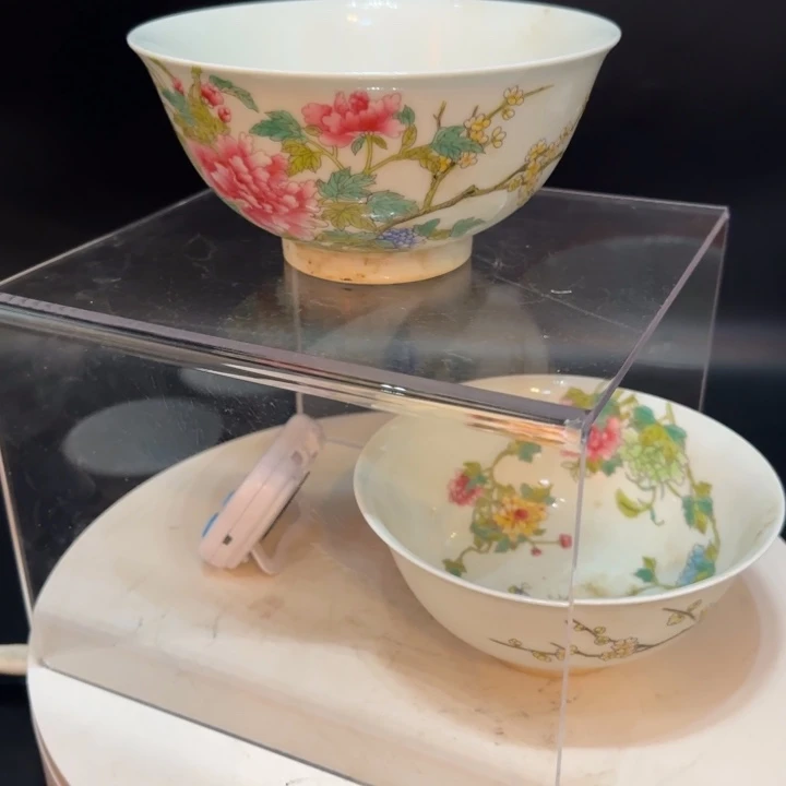 青***水瓷片瓷器艺术家等众多知名