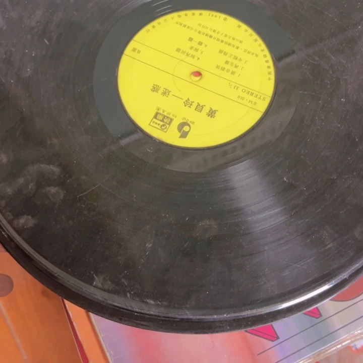 阿***木大哥专拍链接…………