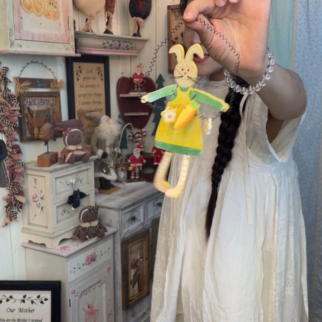 中古老货默认微瑕