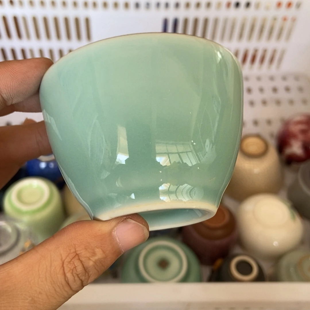 杯直播链接瑕疵介意勿拍