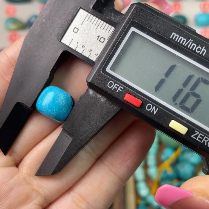 纳菲粉丝专属散珠